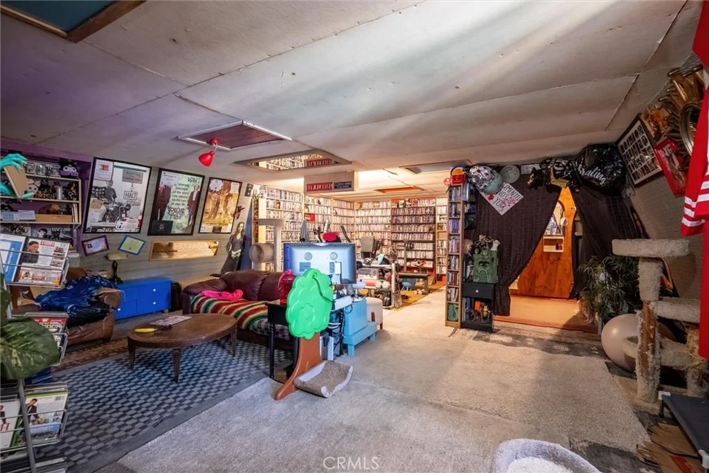 Photo of 20288 Union