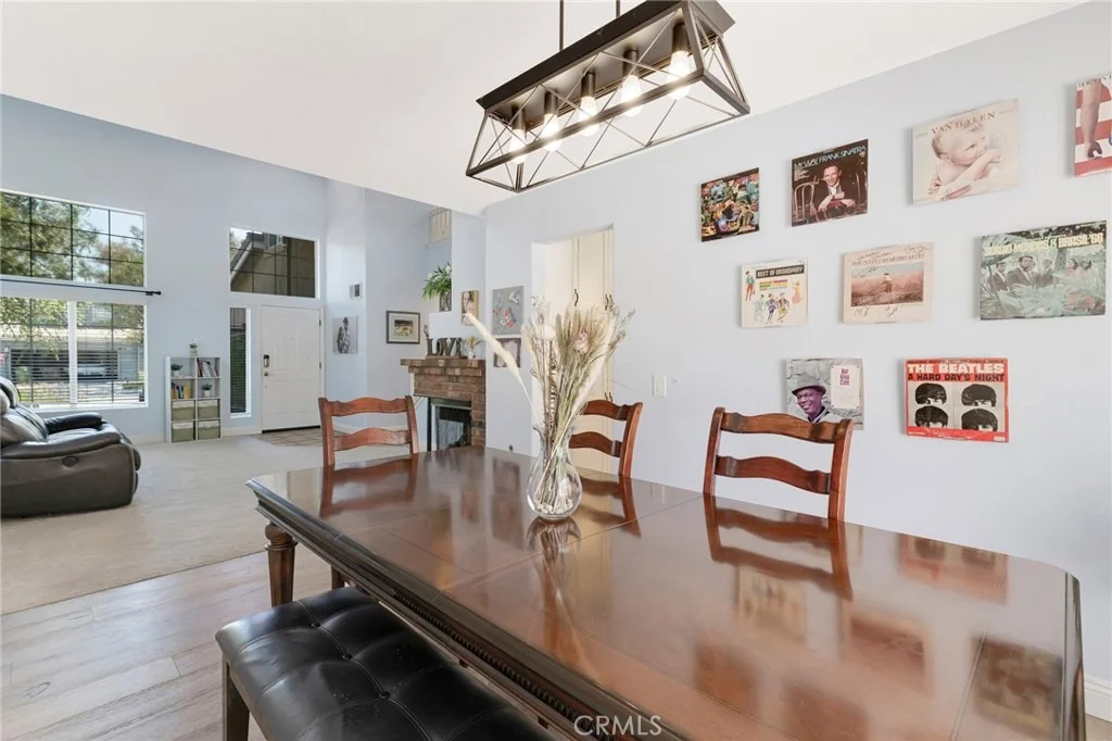 Photo of 3843 San Gabriel Street