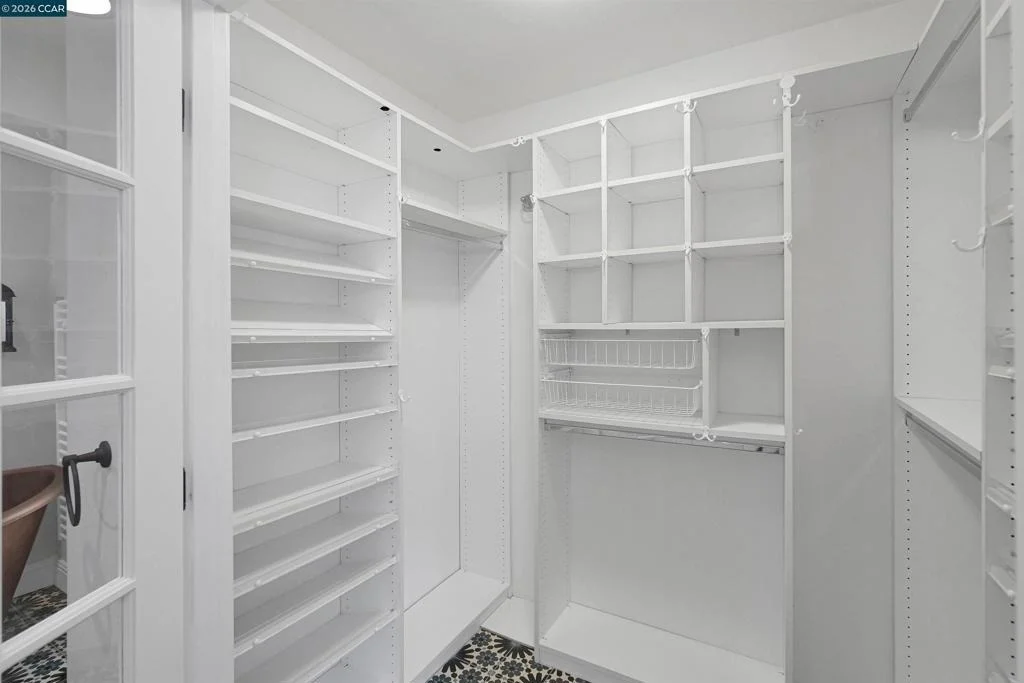 Photo of 100 Opal Ct