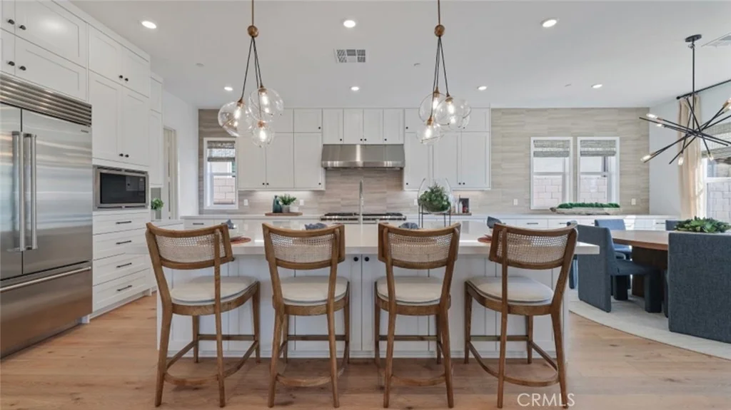 Photo of 21441 Cloud Ridge