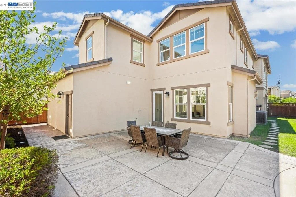 Photo of 3113 Madden Way