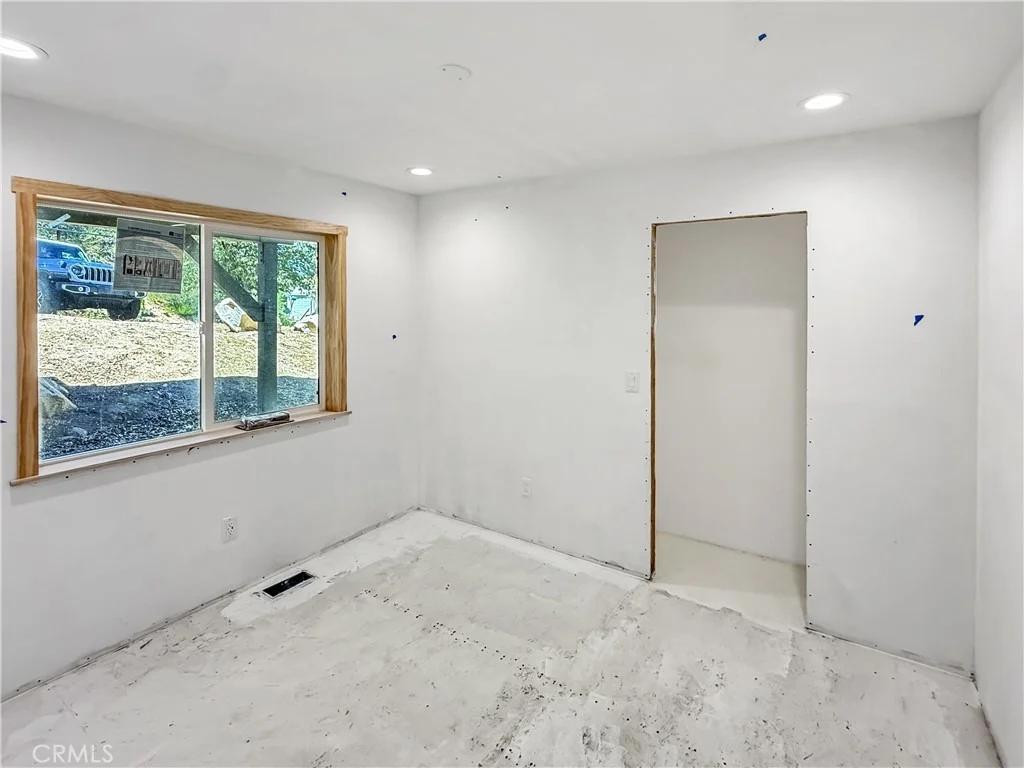 Photo of 26885 Modoc Lane