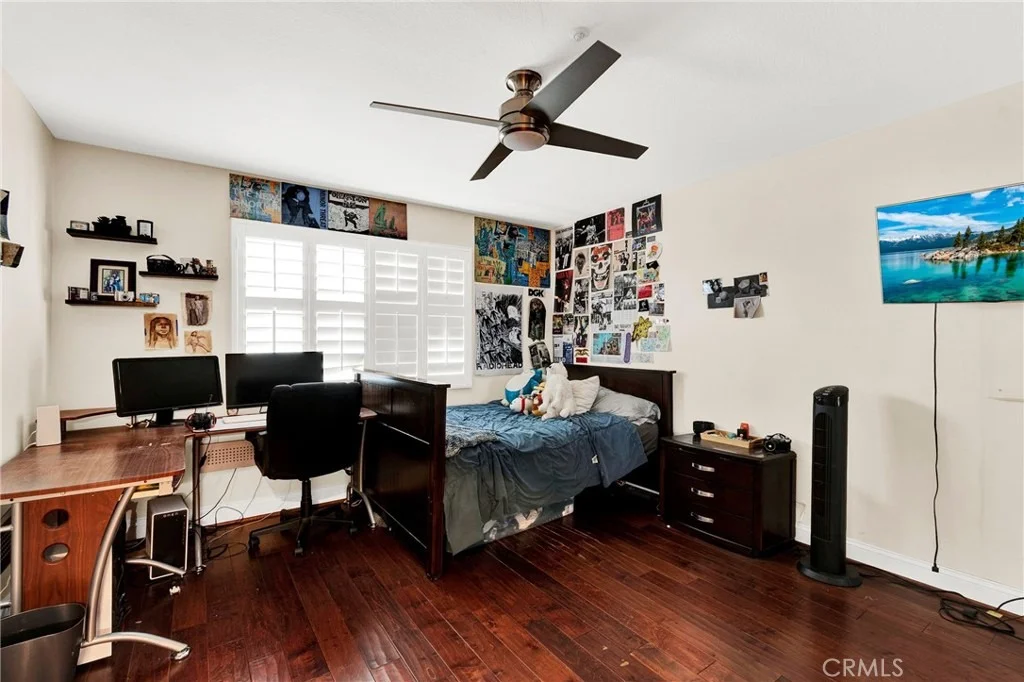 Photo of 1592 El Paso