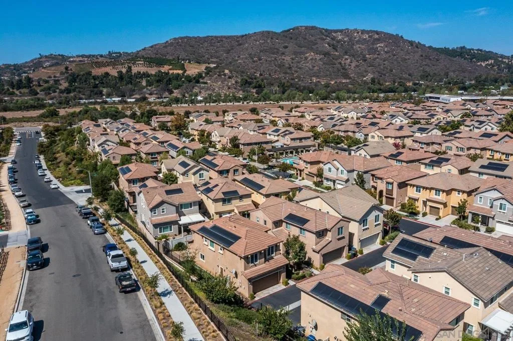 Photo of 337 Dun Blazer Way