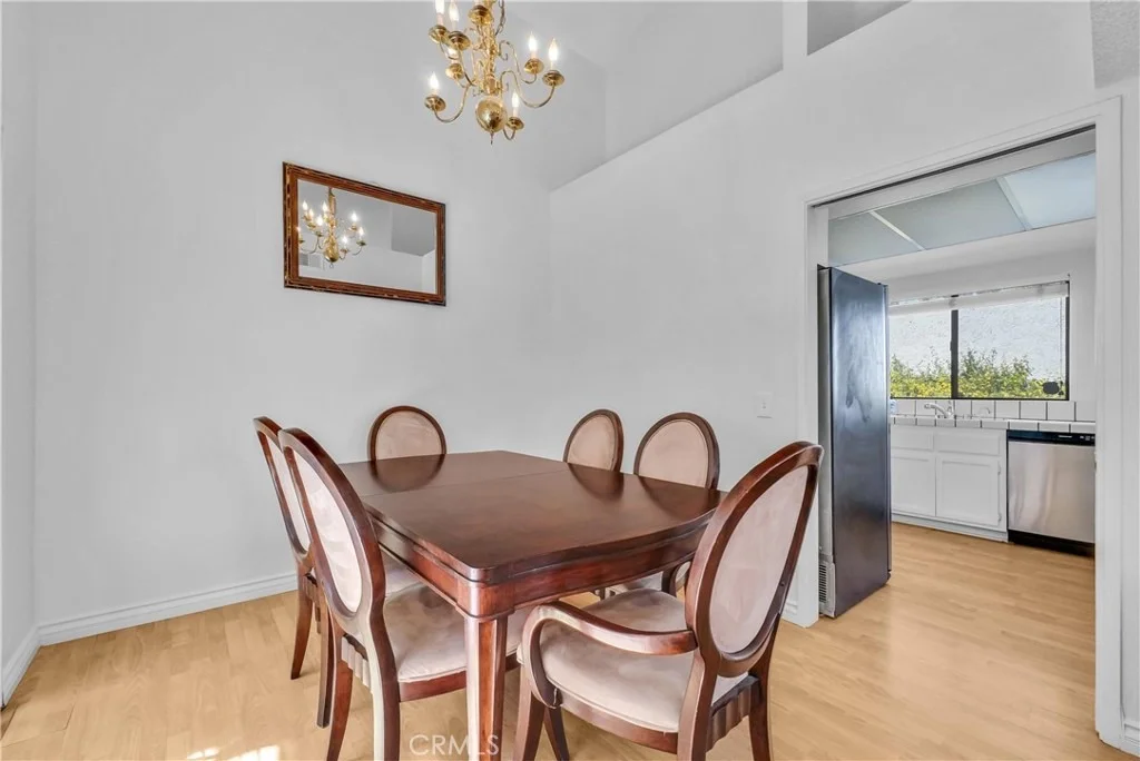 Photo of 451 Corte Rojo