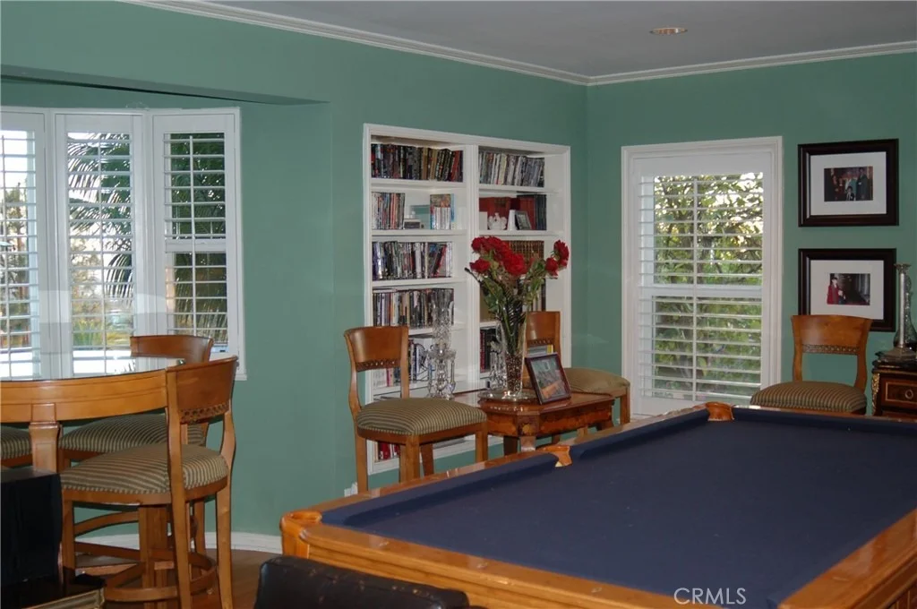 Photo of 13978 Summit Drive