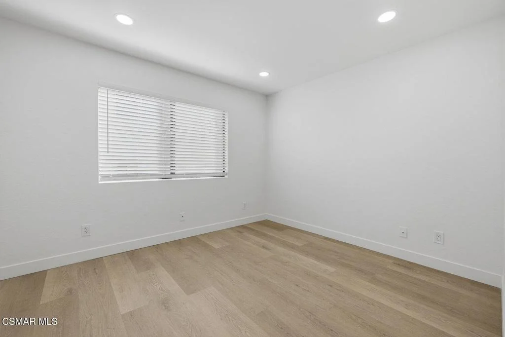 Photo of 5434 Luis Drive