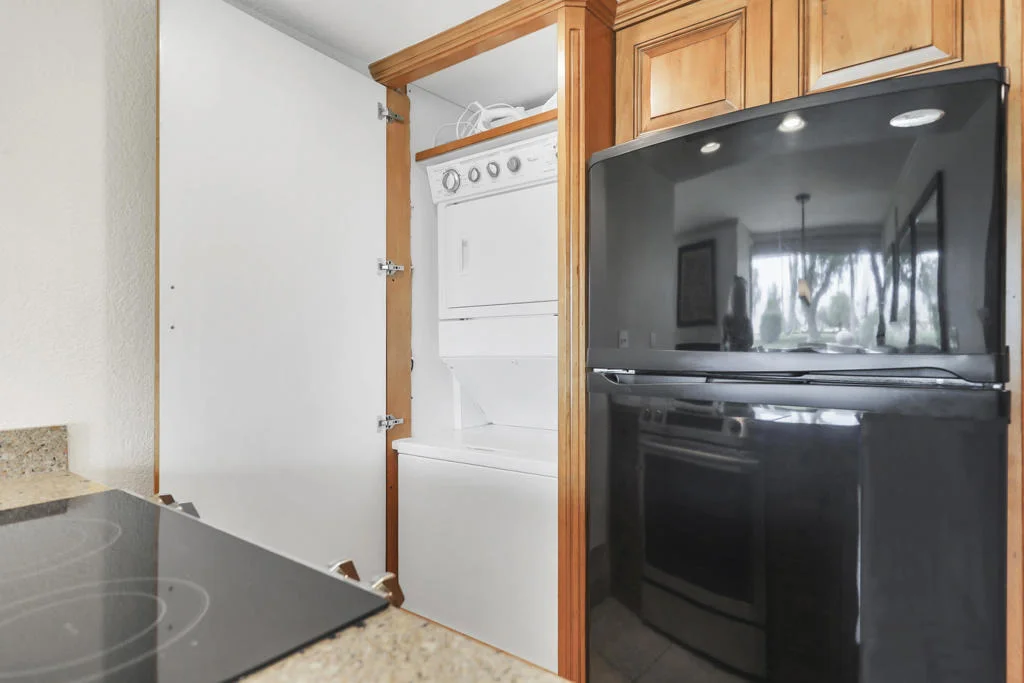 Photo of Unit 7 at 42320 Baracoa Drive