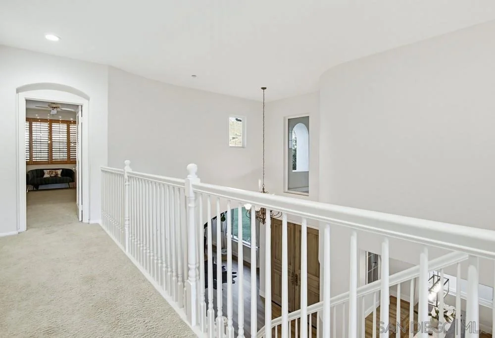 Photo of 2327 Orchard View Ln
