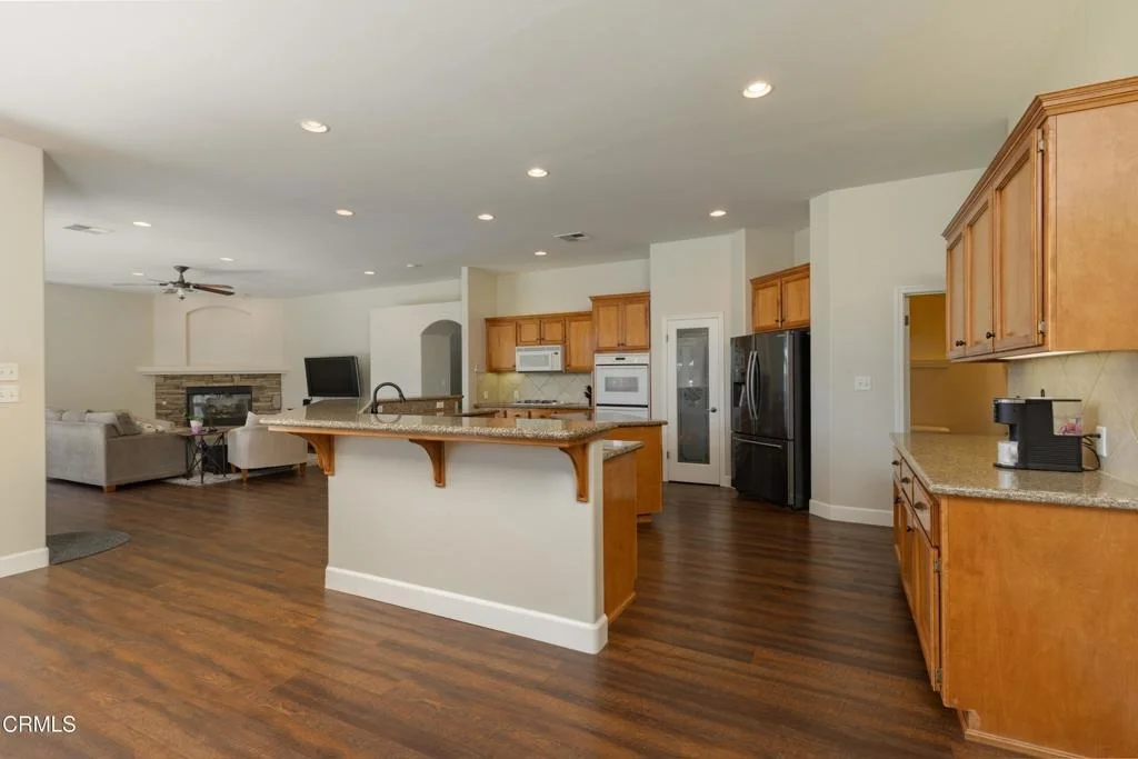 Photo of 10503 Hinderhill Drive