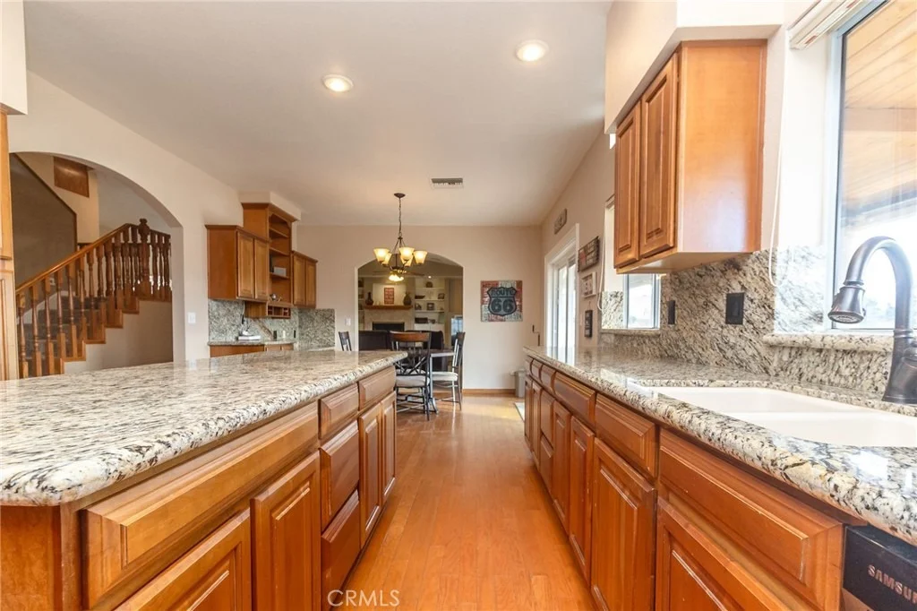 Photo of 915 Beach Drive