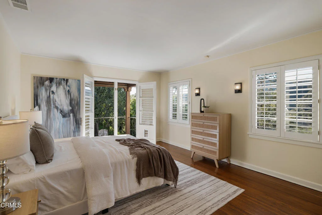 Photo of 401 Patrician Way