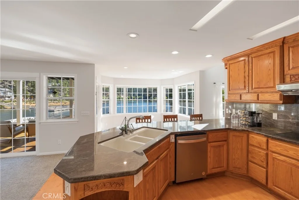 Photo of 735 Tayles Point Road
