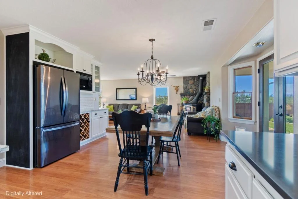 Photo of 17962 Coyote Lane