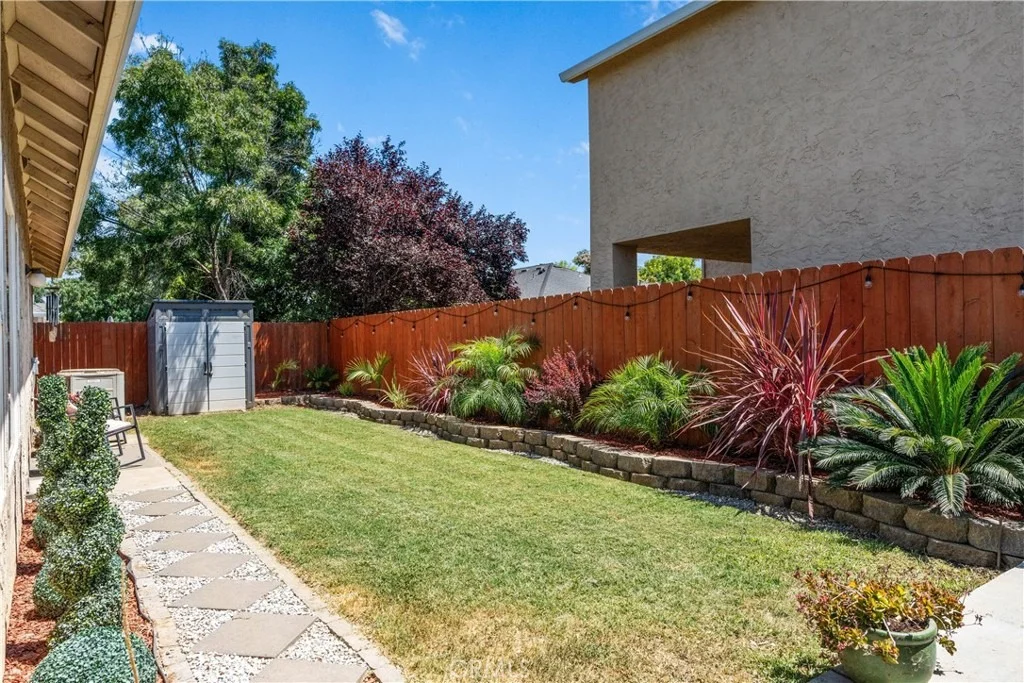 Photo of 2664 Brenni Way