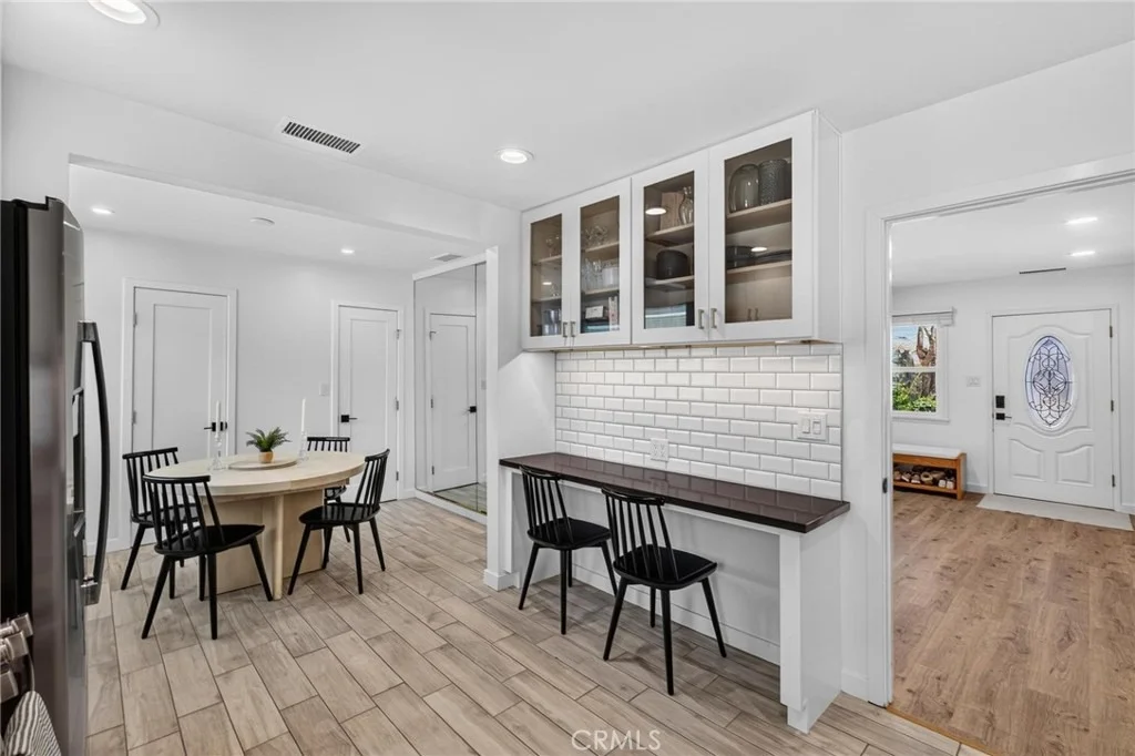 Photo of 3804 W 180th Place