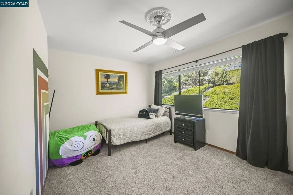 Photo of 864 Coachman Pl
