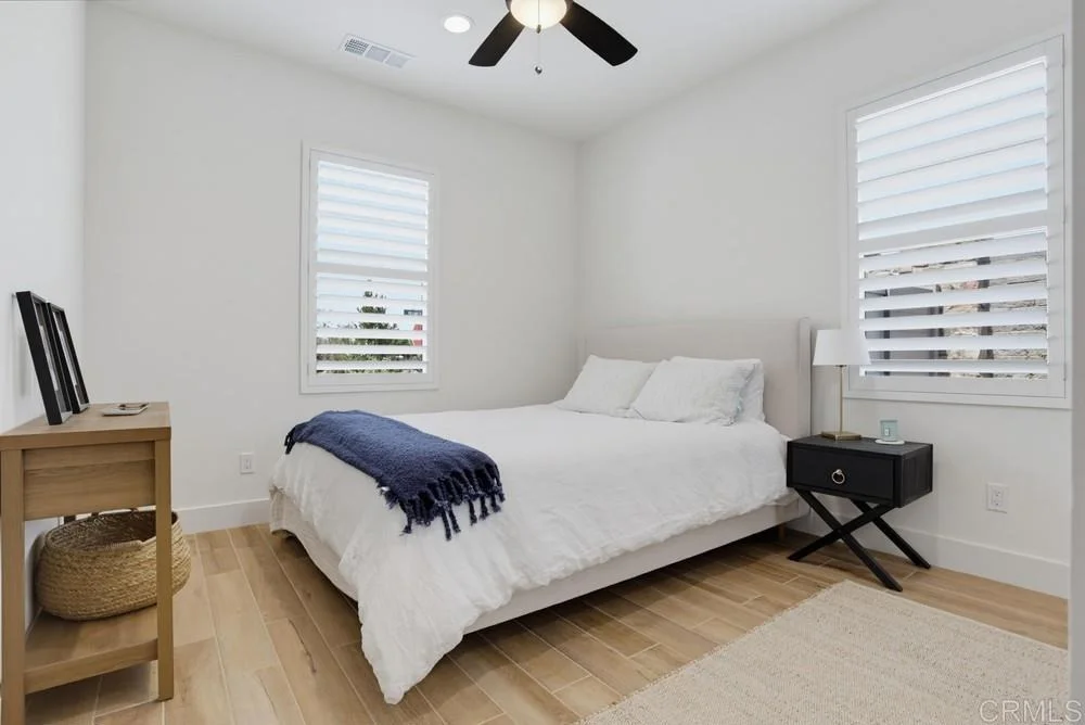 Photo of 3120 Shue Place