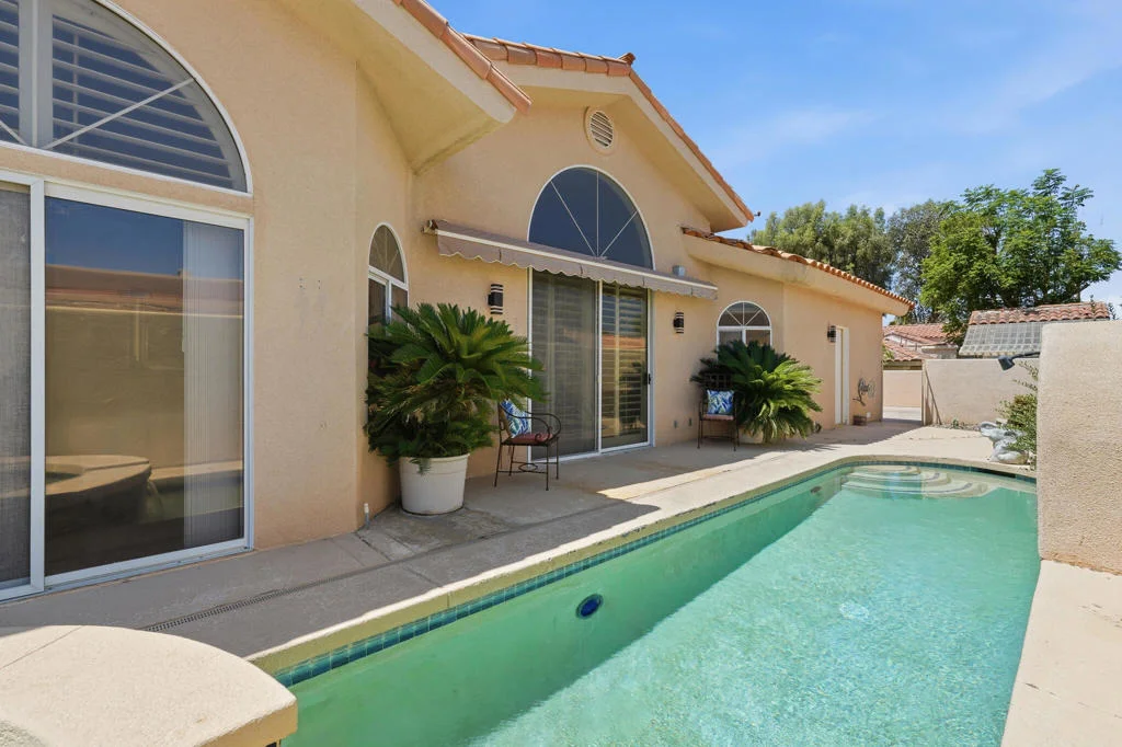 Photo of 78840 Martinique Drive