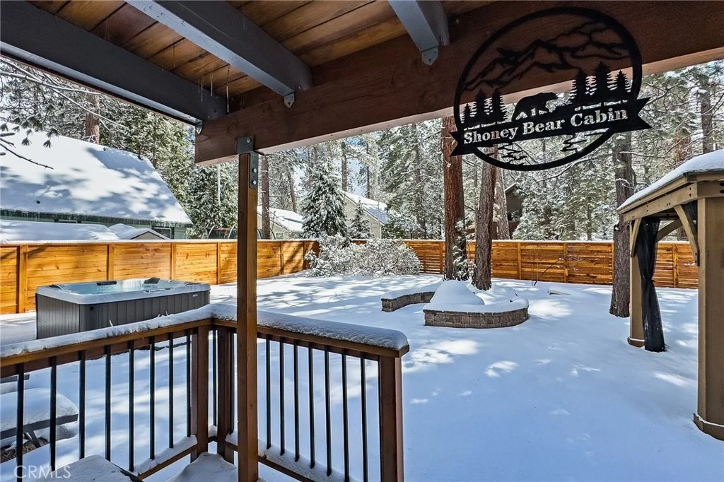 Photo of 39023 Waterview