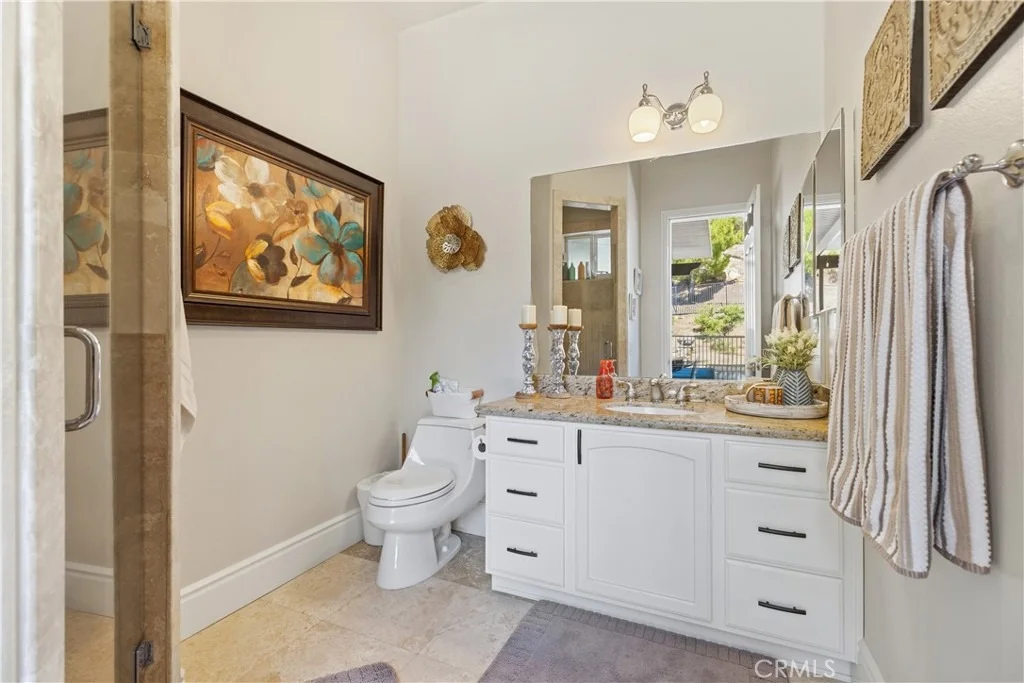 Photo of 38580 Celine Cove