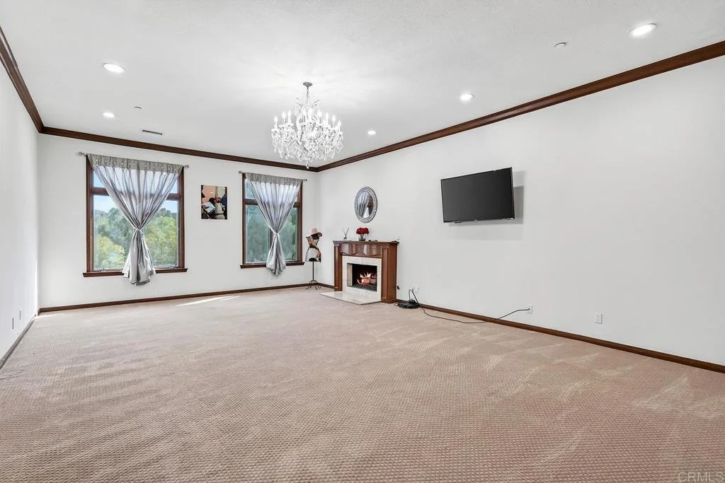 Photo of 36500 De Portola Road