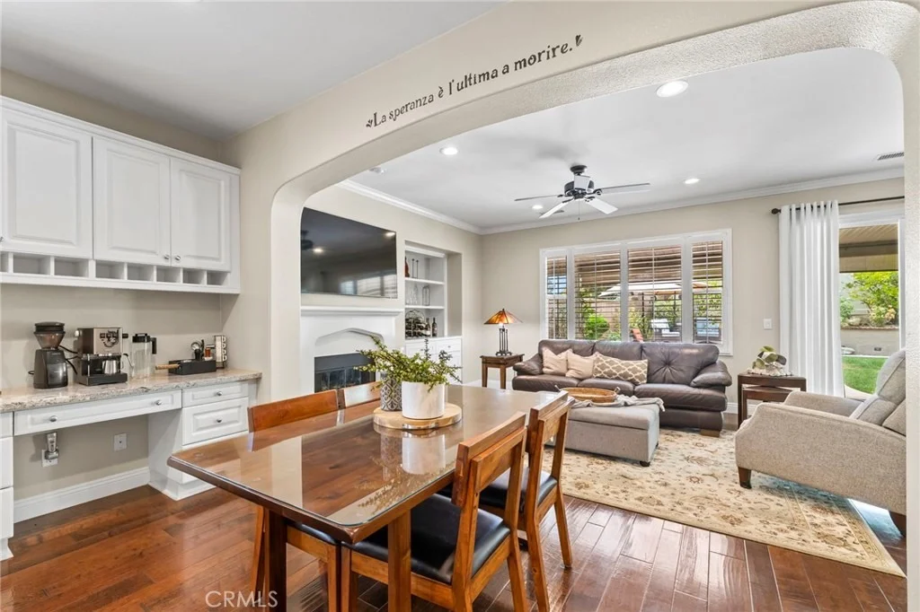 Photo of 1705 Arthur Loop W