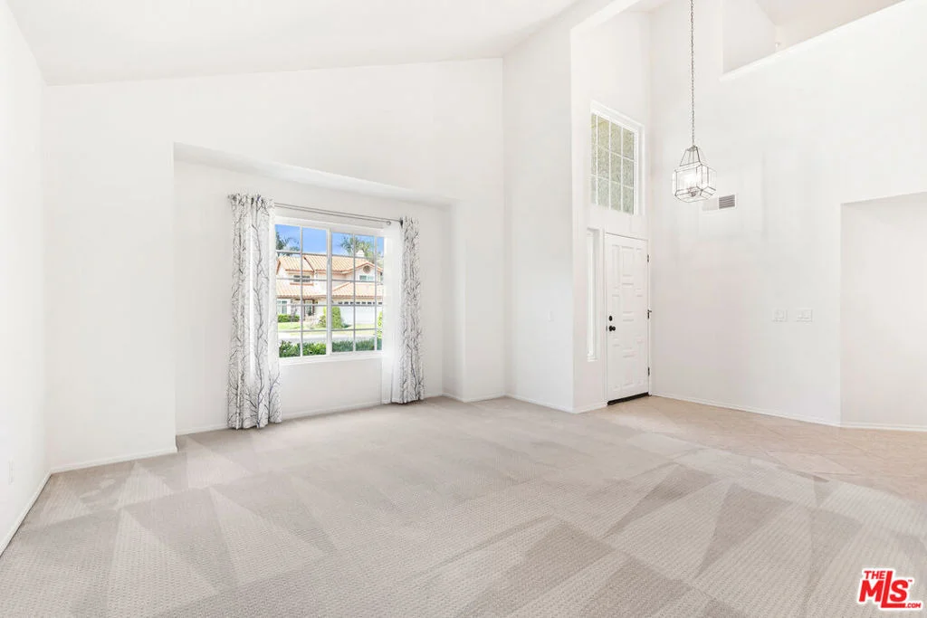 Photo of 4188 Trailcrest Drive