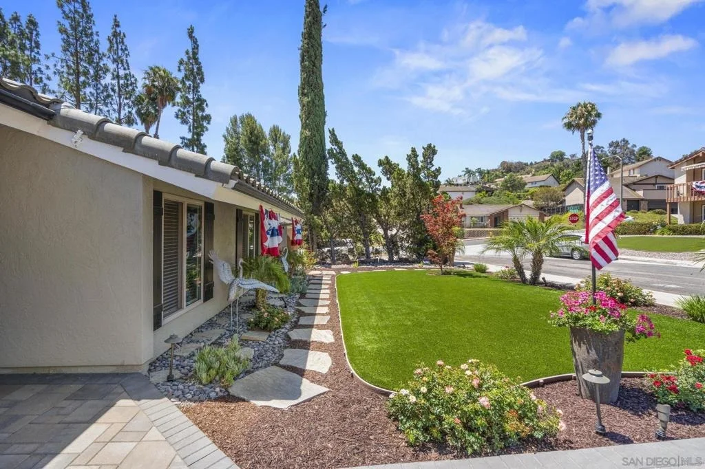 Photo of 1217 Pfeifer Lane