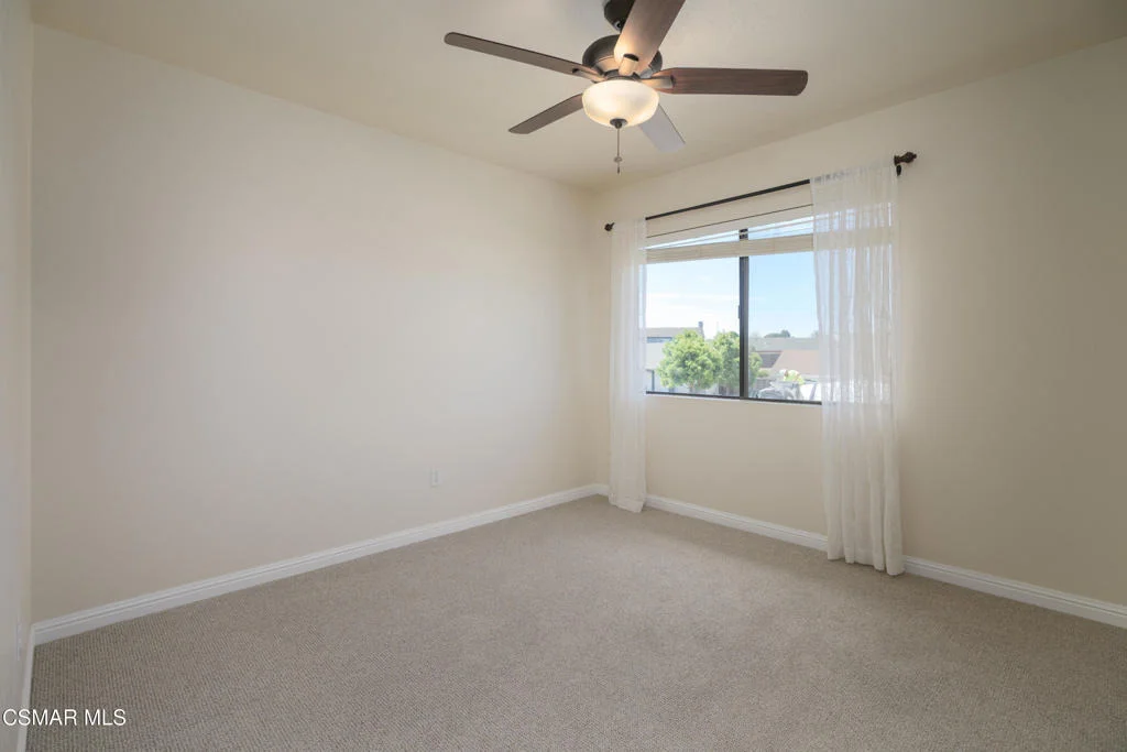 Photo of 4386 Valley Drive