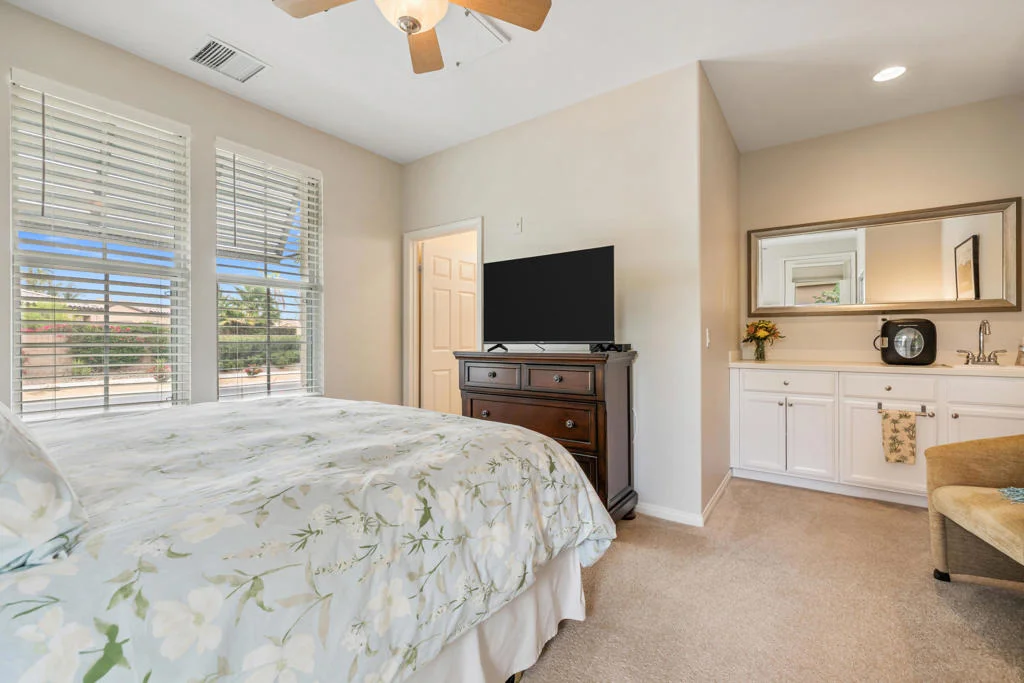 Photo of 81931 Prism Drive