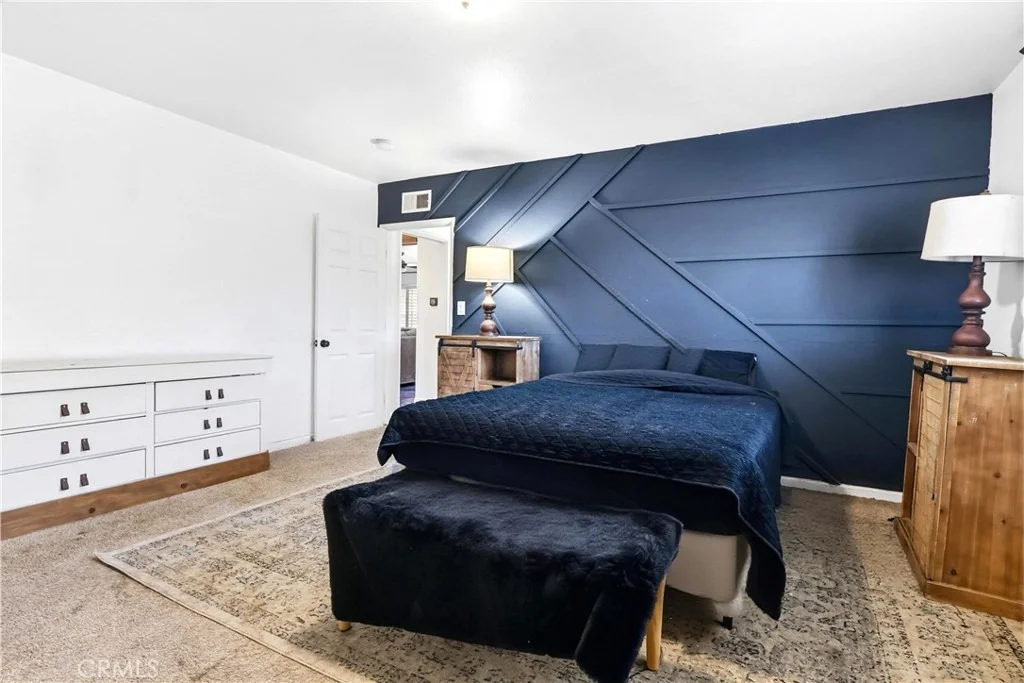 Photo of 41290 Dixon
