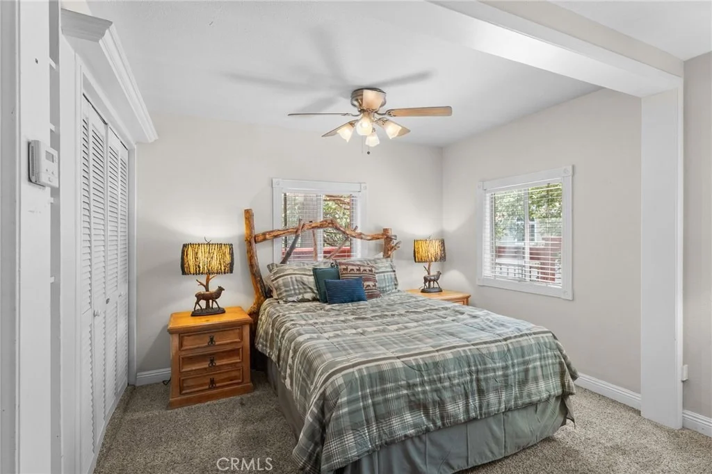 Photo of 23898 Springwater