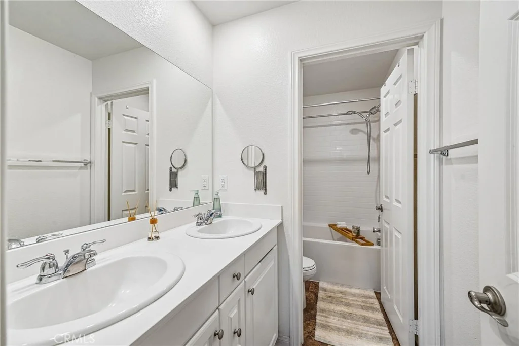 Photo of 7908 Zona Court