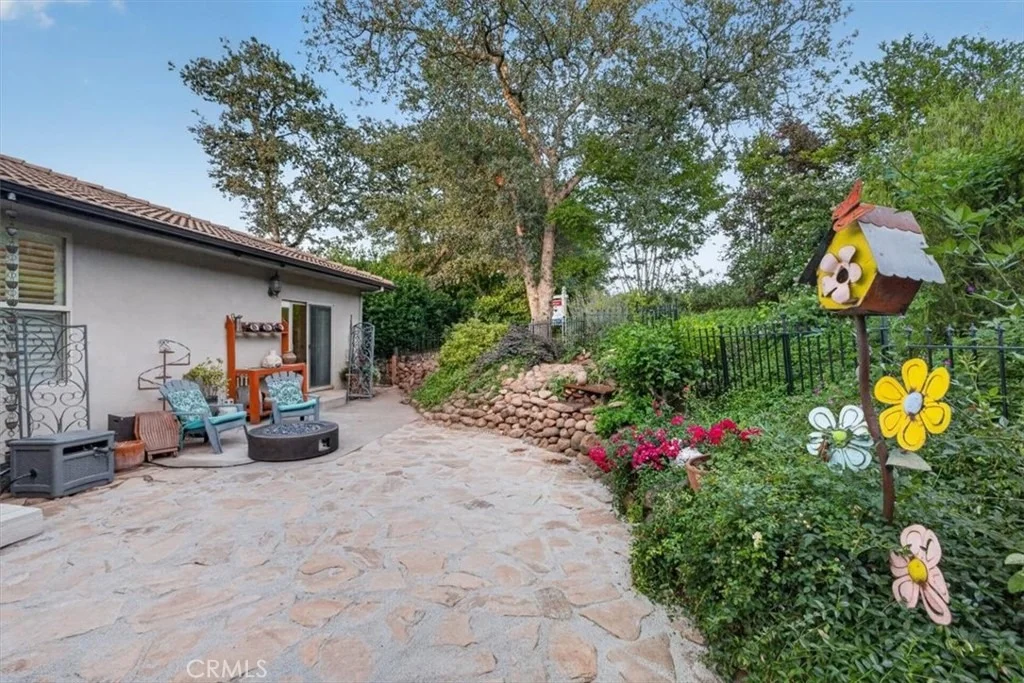Photo of 3463 Brook Valley