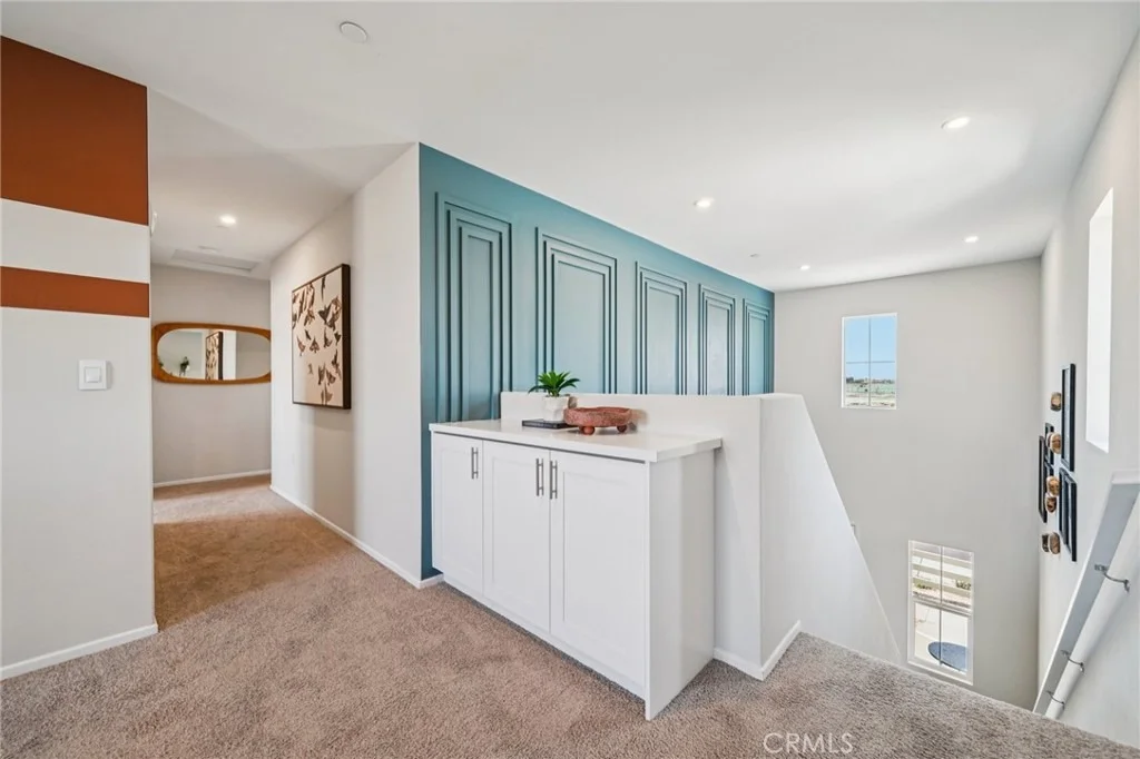 Photo of 15442 Thundercloud Lane