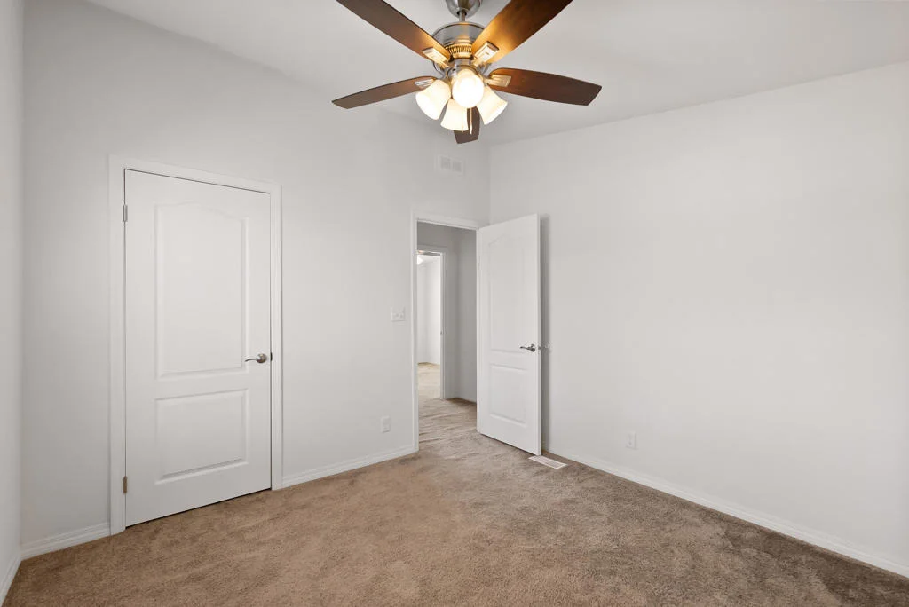 Photo of 60382 Stearman Road