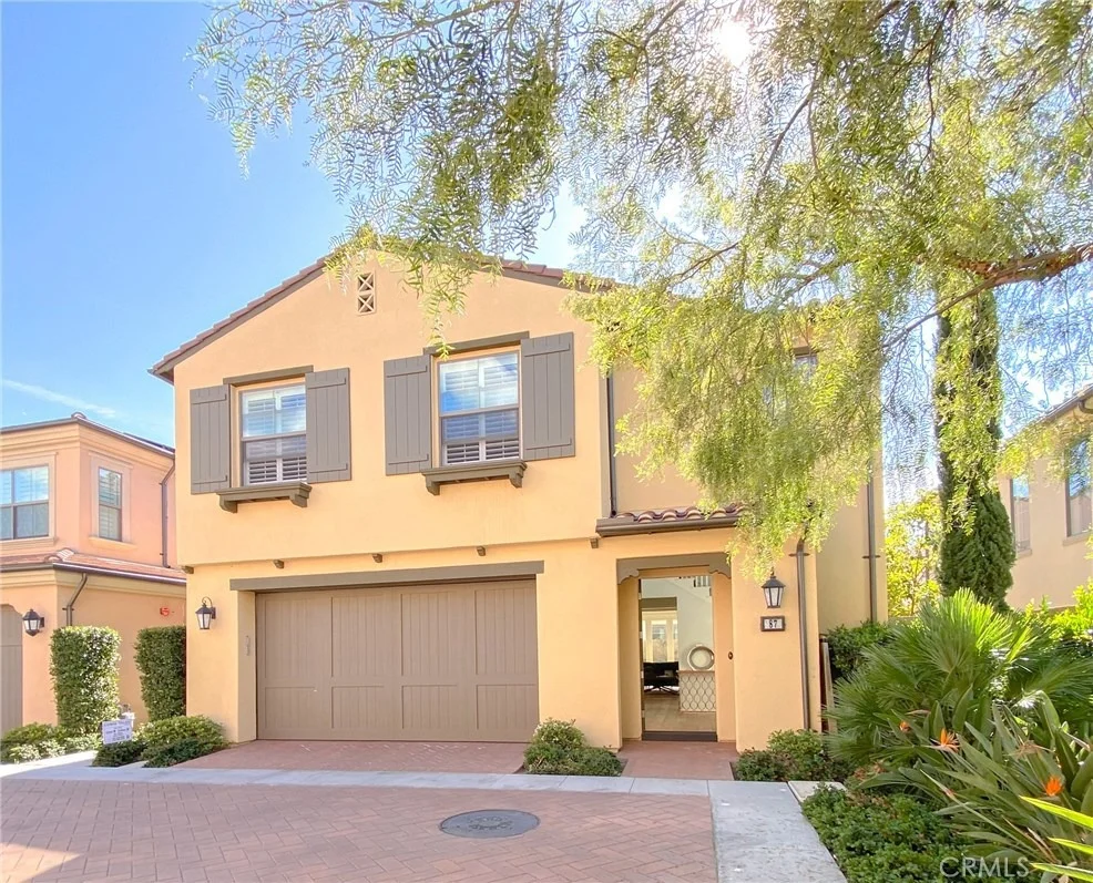 Photo of 87 Waterleaf