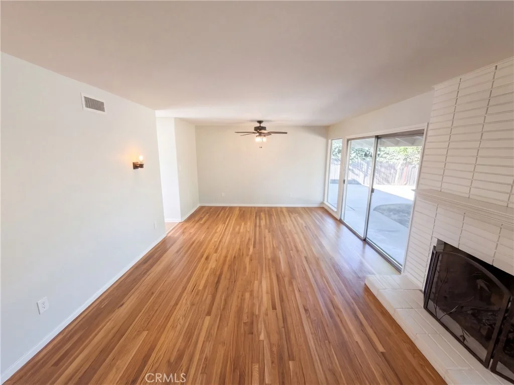 Photo of 6623 Eva Place