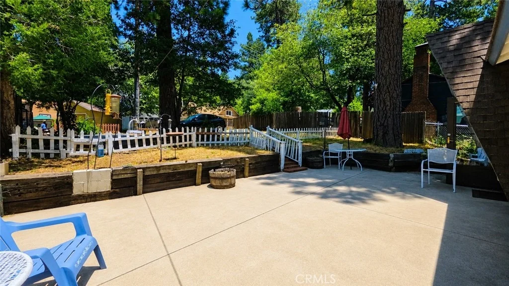 Photo of 23013 Oak Lane