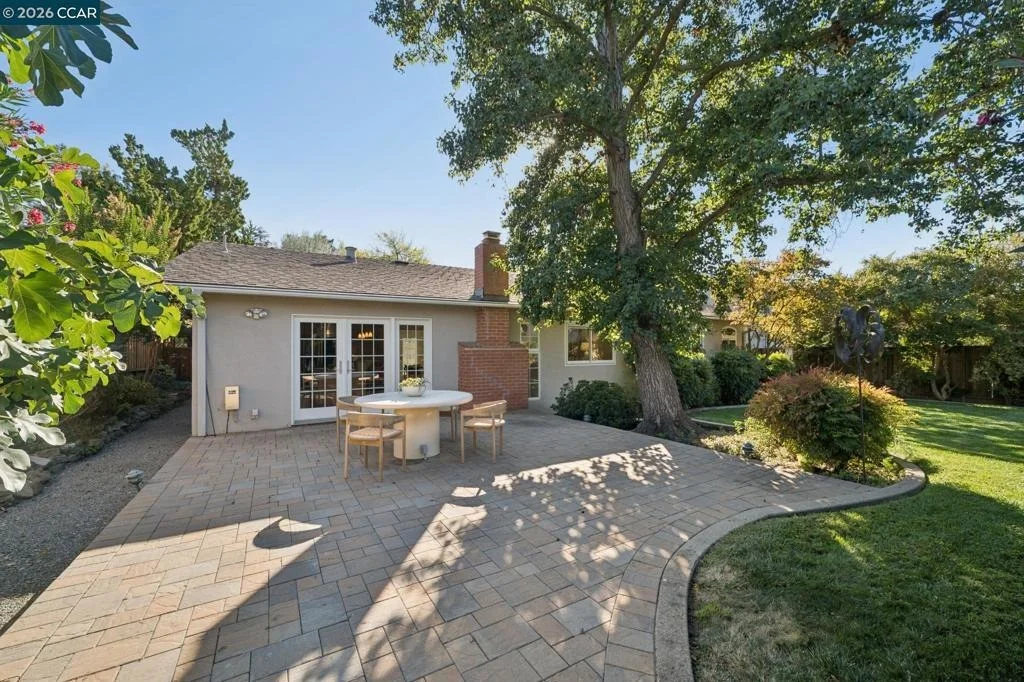 Photo of 3420 Bayberry Drive