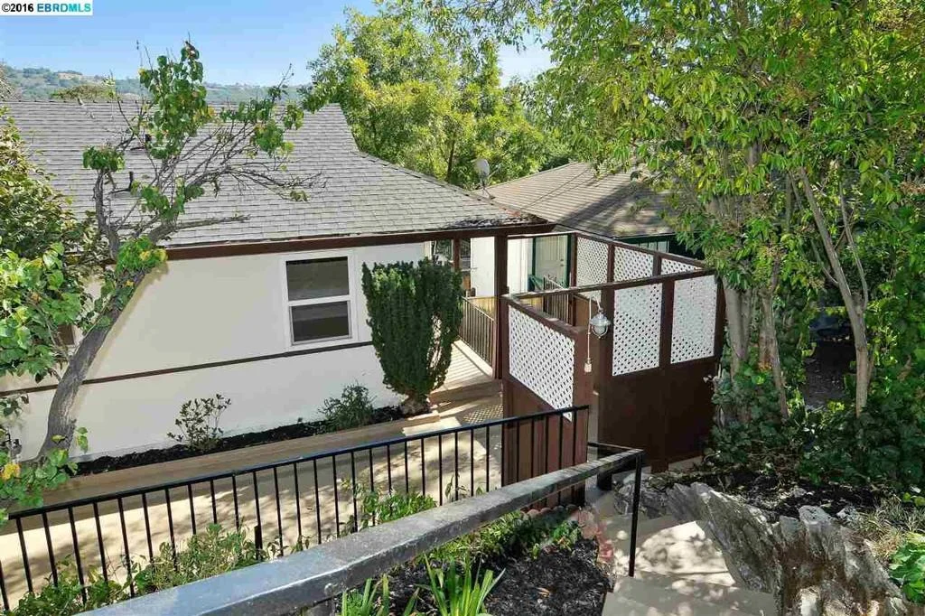 Photo of 2 Wyman Place
