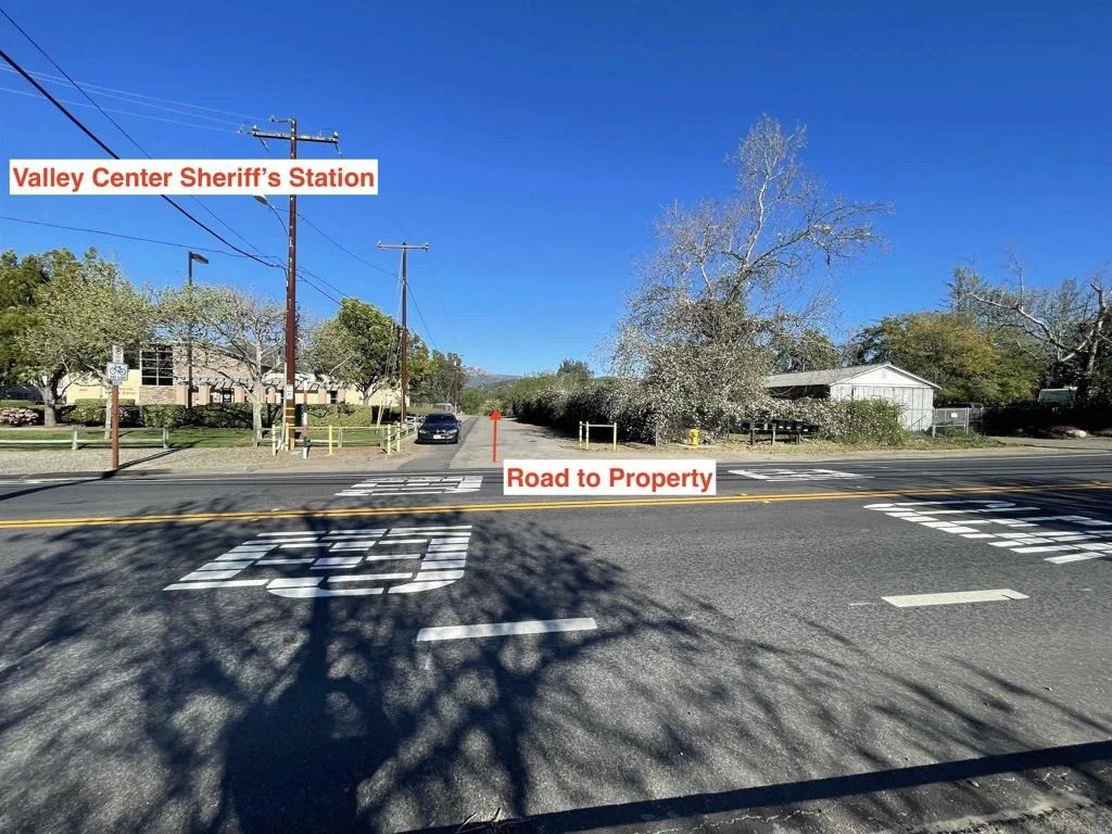 Photo of 31557 Ahern Ranch Rd
