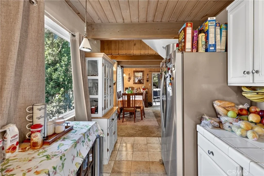 Photo of 208 Heliotrope