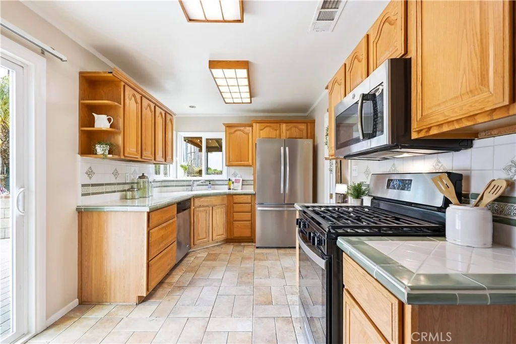 Photo of 4611 Willalee