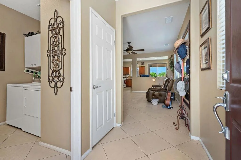 Photo of 41563 Calle Pampas