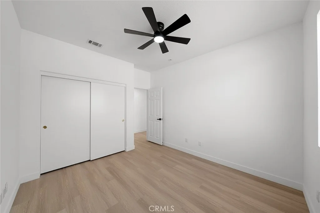 Photo of 13290 Via Robles