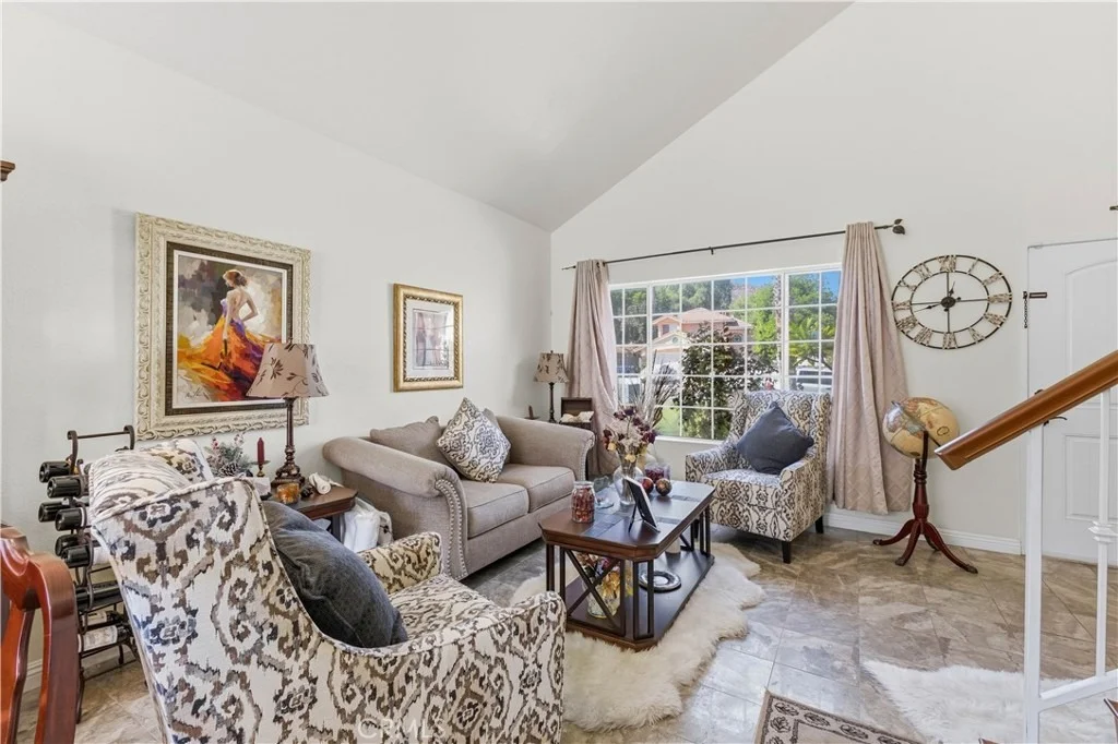 Photo of 4174 Shellicia Circle