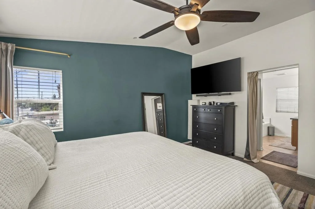 Photo of 2431 Vernon Ranch Way