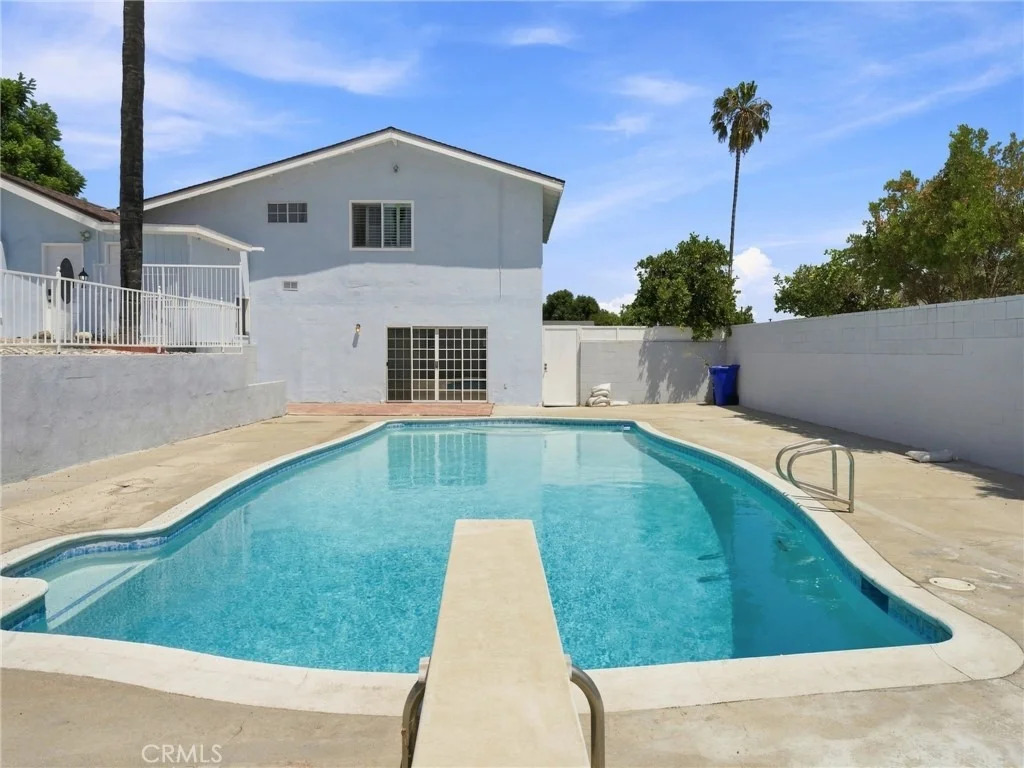 Photo of 1623 N Vallejo